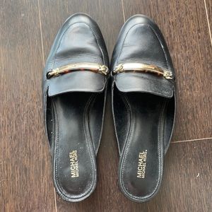 Michael Kors Loafers